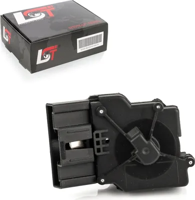 Produktbild von Zündschalter Zündanlassschalter Zündschloss für Seat Toledo IV Skoda Fabia VW UP