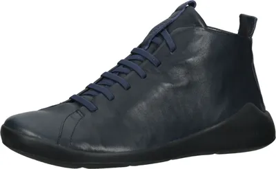 Produktbild von Think! Stiefelette Stiefelette Glattleder