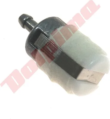 Produktbild von Benzinfilter 5,3X18X37 13,5 G Filc ( Walbro 125-528 )