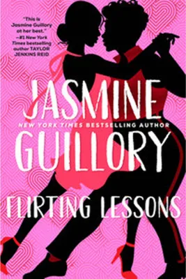 Obrázok produktu pre Flirting Lessons