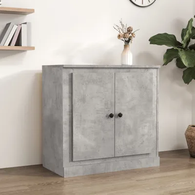 Zdjęcie produktu dla VidaXL 816188, 1 szt.