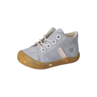 Immagine prodotto di Ricosta scarpe da passeggio per bambini grigio numero 22
