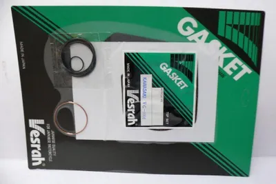 Obrázok produktu pre Sada tesnení motora TOP END pre KAWASAKI KX 125 84' Sada tesnení VESRAH