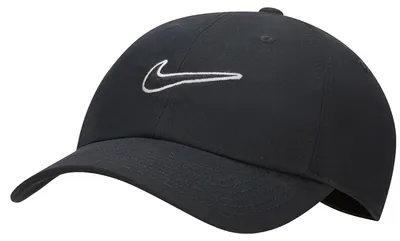 Obrázek produktu pro Nike - Baseballová čepice „Club“ PP1475 (L-XL) (černá)