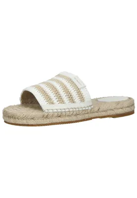 Produktbild von GANT Pantoletten Pantoletten Textil