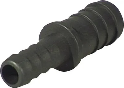 Obrázok produktu pre EHEIM redukcia z Ø 19/27 mm na Ø 12/16 mm