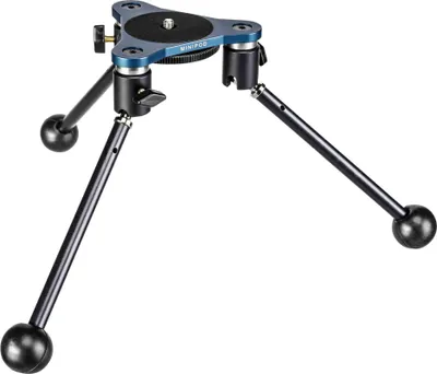 Image de Novoflex Minipod - Stativ