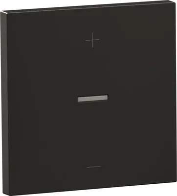Image de Legrand Bascule SEANO p.bouton poussoir sw (765349)