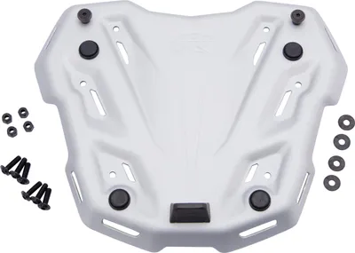 Image de Kit de plaques KAPPA Plaque d'adaptation spéciale pour Mont argent, pour Mo