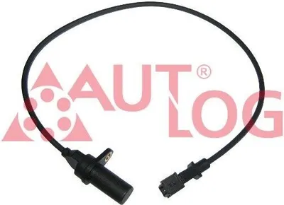 Produktbild von AUTLOG AS4844 Kurbelwellensensor Impulsgeber für FIAT PANDA (169)