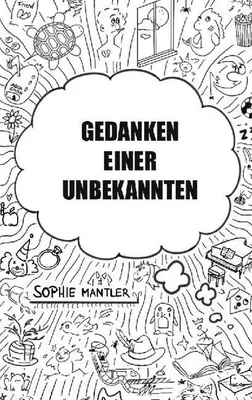 Image de Gedanken einer Unbekannten