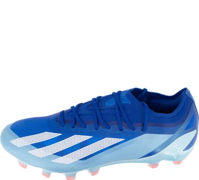 Produktbild von Adidas Fussball X Crazyfast.1 Ag Schuhe Sportschuhe Größe 42
