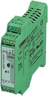 Zdjęcie produktu dla Phoenix Contact 2866284