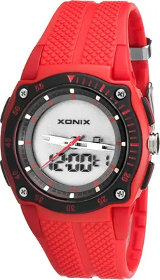 Obrázok produktu pre Xonix DH