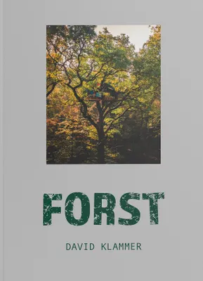 Produktbild von Forst