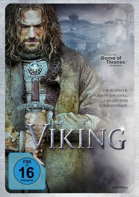 Produktbild von Viking