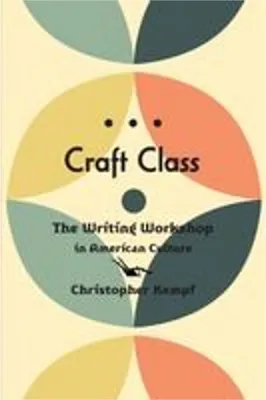 Produktbild von Craft Class