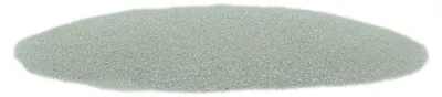 Produktbild von Mr. Epoxy Antirutschperlen für Epoxidharz Bodenbeschichtung (5 kg) - Glasperlen zur Rutschhemmung R9-R10 - Streumittel Beschichtung für Garagenboden - Zubehör für Epoxid & Polyurethan