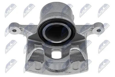 Produktbild von NTY Bremssattel Vorne Rechts für HYUNDAI i30 (GD) Ø57mm HZP-HY-513
