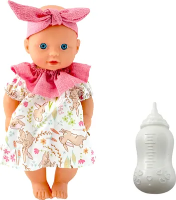 Obrázok produktu pre PLEJO Baby Mia