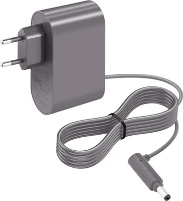 Produktbild von Ładowarka do odkurzacza Dyson V6 V7 V8 DC58 DC59 DC60 DC61 DC62 DC72 / SV03 / SV04 / SV05 / SV06 Ładowarka sieciowa 26,10V Ładowarka do odkurzacza Dyson