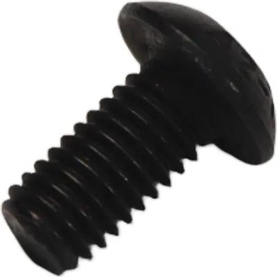 Image de TBEI Schraube Piaggio, M5x10 mm, 651014