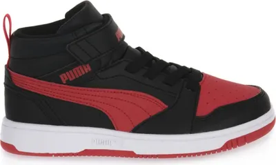 Obrázek produktu pro Boty Puma Rebound V6 Mid 39383211