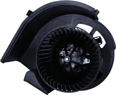 Image de ventilateur vnitrni