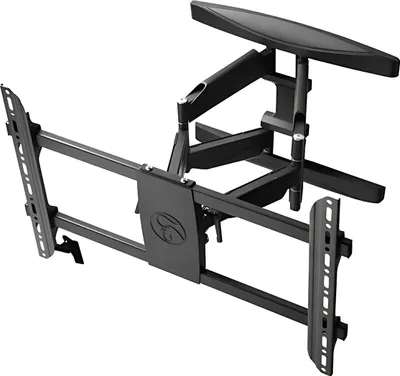 Image de Hagor BrackIT XL HD