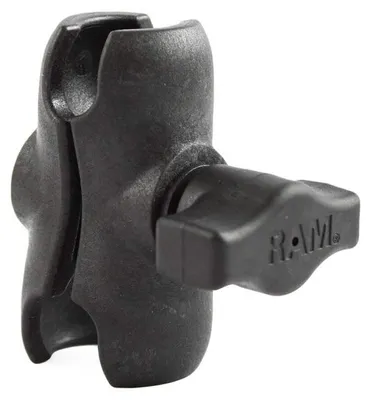 Produktbild von RAM-Mount RAP-B-201U-A
