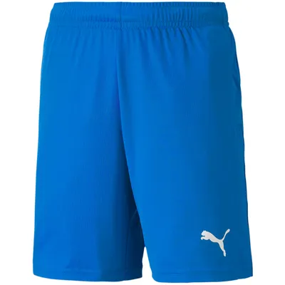 Immagine prodotto di Puma teamGOAL 23 Pantaloncini bambini