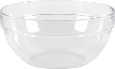 Produktbild von Empilable stohovateľná miska Ø23cm