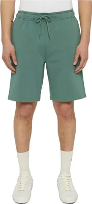 Produktbild von Dickies Mapleton Kurze Hose Grün XS Mann Grün XS