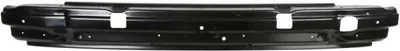 Produktbild von BLIC 5502-00-0065980P Stoßstangenträger Hinten für BMW 5 Limousine (E39) 5 Touring (E39)