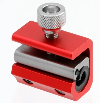 Imagen del producto de Lubricante para cables D59-18-132 - Lubricante para cables D59-18-132 - DRC