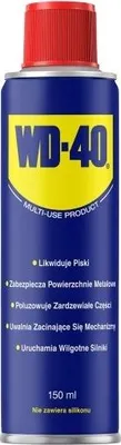 Zdjęcie produktu dla Środek Wielofunkcyjny 150Ml / Wd40