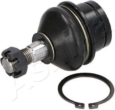 Produktbild von ASHIKA Traggelenk Vorne oben für NISSAN NP300 Navara Pickup (D40) 73-01-131