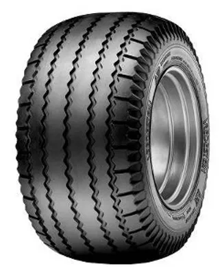 Produktbild von Vredestein AW Sommerreifen 7.00/- 12 95A8 LKW Landwirtschaftsreifen Reifen
