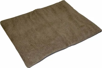 Produktbild von Hundedecke Hundebett Faserpelz 70x100cm