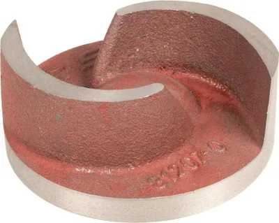 Zdjęcie produktu dla Wirnik pompy wody Loncin LC80WB30-4.5Q CZĘŚĆ ORYGINALNA 660200005-0001
