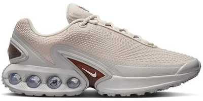 Obrázok produktu pre Nike Air Max Dn "Light Orewood Brown", hnedá, veľkosť: 43