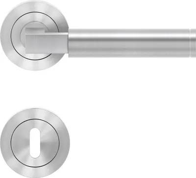 Produktbild von Karcher Design ER31 - Tasmania Buntbart