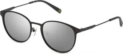 Image de Sonnenbrille Fila sfi21752627x