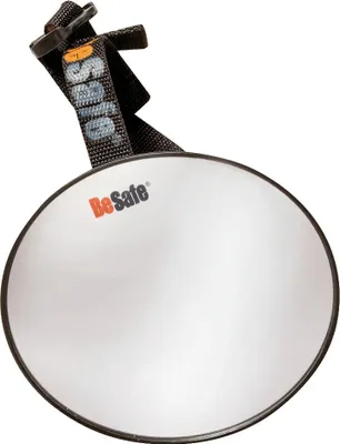 Produktbild von HTS BeSafe Babyspiegel