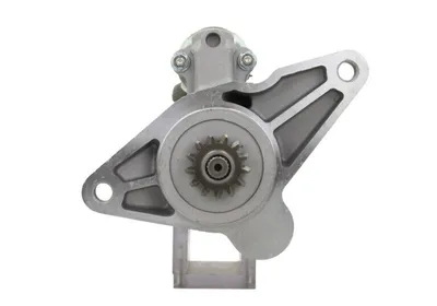 Produktbild von BV PSH 450.542.132.050 Starter Anlasser 1,9kW für LAND ROVER Range Rover Evoque (L538) 12V