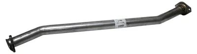 Produktbild von Auspuffrohr vorn ohne Kat 1309860080