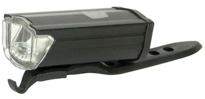 Produktbild von Dresco Scheinwerfer USB Aufladbar