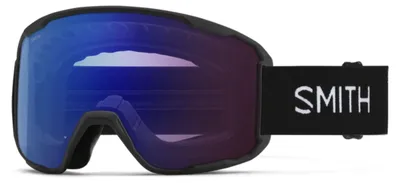 Obrázek produktu pro Lyžařské a snowboardové brýle Smith