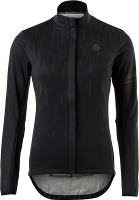 Produktbild von Agu Storm Breaker Winter Thermo Essential Jacke Schwarz M Frau Schwarz M