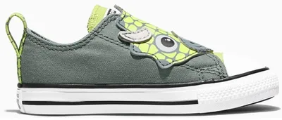 Imagen del producto de Converse Ctas, modelo A15901C, para niños
